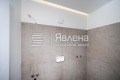 Продава 3-СТАЕН, гр. София, Център, снимка 13