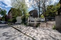 Продава 3-СТАЕН, гр. София, Център, снимка 16