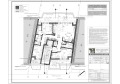 Продава 4-СТАЕН, гр. София, Кръстова вада, снимка 3