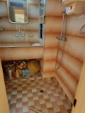 Продава 4-СТАЕН, гр. Русе, Чародейка - Юг, снимка 13