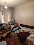 Продава 4-СТАЕН, гр. Русе, Чародейка - Юг, снимка 12