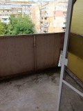 Продава 4-СТАЕН, гр. Русе, Чародейка - Юг, снимка 11