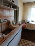 Продава 4-СТАЕН, гр. Русе, Чародейка - Юг, снимка 2