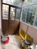 Продава 4-СТАЕН, гр. Русе, Чародейка - Юг, снимка 5