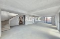 Продава МНОГОСТАЕН, гр. София, Бояна, снимка 15