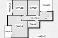 Продава МНОГОСТАЕН, гр. София, Бояна, снимка 4