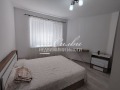 Продава ЕТАЖ ОТ КЪЩА, гр. Нови пазар, област Шумен, снимка 4