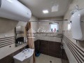 Продава ЕТАЖ ОТ КЪЩА, гр. Нови пазар, област Шумен, снимка 7