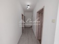 Продава ЕТАЖ ОТ КЪЩА, гр. Нови пазар, област Шумен, снимка 9