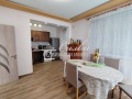 Продава ЕТАЖ ОТ КЪЩА, гр. Нови пазар, област Шумен, снимка 1