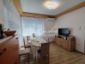 Продава ЕТАЖ ОТ КЪЩА, гр. Нови пазар, област Шумен, снимка 2