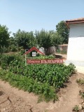 Продава КЪЩА, с. Преспа, област Добрич, снимка 9