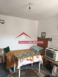 Продава КЪЩА, с. Преспа, област Добрич, снимка 3