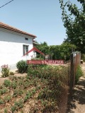 Продава КЪЩА, с. Преспа, област Добрич, снимка 1