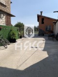 Продава КЪЩА, с. Мусачево, област София област, снимка 10