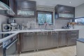 Продава КЪЩА, гр. София, м-т Детски град, снимка 4