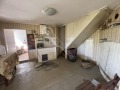 Продава КЪЩА, с. Горна Липница, област Велико Търново, снимка 2