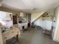 Продава КЪЩА, с. Горна Липница, област Велико Търново, снимка 3
