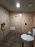 Продава КЪЩА, с. Илия Блъсково, област Шумен, снимка 6