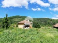 Продава КЪЩА, с. Гюешево, област Кюстендил, снимка 3