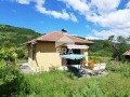 Продава КЪЩА, с. Гюешево, област Кюстендил, снимка 1