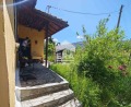 Продава КЪЩА, с. Гюешево, област Кюстендил, снимка 10