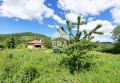 Продава КЪЩА, с. Гюешево, област Кюстендил, снимка 11