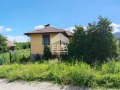 Продава КЪЩА, с. Гюешево, област Кюстендил, снимка 13