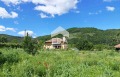 Продава КЪЩА, с. Гюешево, област Кюстендил, снимка 12