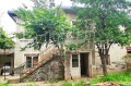 Продава КЪЩА, гр. Мъглиж, област Стара Загора, снимка 1
