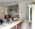 Продава КЪЩА, гр. Мъглиж, област Стара Загора, снимка 6