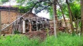 Продава КЪЩА, гр. Мъглиж, област Стара Загора, снимка 11