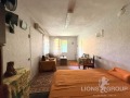 Продава КЪЩА, с. Калиманци, област Варна, снимка 6