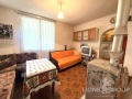 Продава КЪЩА, с. Калиманци, област Варна, снимка 3