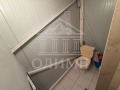 Продава МАГАЗИН, гр. Добрич, Пинета, снимка 11