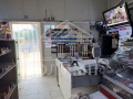 Продава МАГАЗИН, гр. Добрич, Пинета, снимка 2
