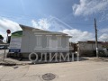 Продава МАГАЗИН, гр. Добрич, Пинета, снимка 12
