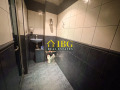 Продава ЗАВЕДЕНИЕ, гр. Русе, Широк център, снимка 16