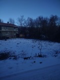 Продава ПАРЦЕЛ, с. Драгичево, област Перник, снимка 1