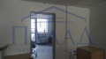 Продава БИЗНЕС ИМОТ, гр. Варна, Гръцка махала, снимка 13