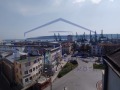 Продава БИЗНЕС ИМОТ, гр. Варна, Гръцка махала, снимка 10