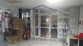Продава БИЗНЕС ИМОТ, гр. Варна, Гръцка махала, снимка 7