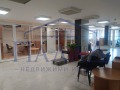 Продава БИЗНЕС ИМОТ, гр. Варна, Гръцка махала, снимка 1