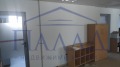 Продава БИЗНЕС ИМОТ, гр. Варна, Гръцка махала, снимка 12