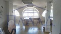 Продава БИЗНЕС ИМОТ, гр. Варна, Гръцка махала, снимка 3