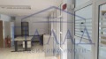 Продава БИЗНЕС ИМОТ, гр. Варна, Гръцка махала, снимка 6