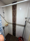 Продава 1-СТАЕН, град Враца, Дъбника • 53000 € • 15927192 9