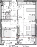 Продава 2-СТАЕН, град Пловдив, Остромила • 79680 € • 26512239 — Holmes.bg