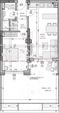 Продава 2-СТАЕН, град Пловдив, Остромила • 79680 € • 26512239 — Holmes.bg