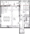 Продава 2-СТАЕН, град Пловдив, Остромила • 79680 € • 26512239 — Holmes.bg